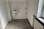 Wohnen in einer Villa - genügend Freiraum für die ganze Familie - Erdgeschoßwohnung Saalfeld/Saale Saale | Angebot:27342172