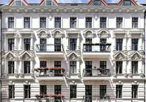 Wohnung zum Mieten in Berlin 799 € 50 m²