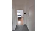 Dachgeschoßwohnung Hennef (Sieg) - 2 Zimmer, 70 m&sup2;, 900&euro; | Angebot:26679364