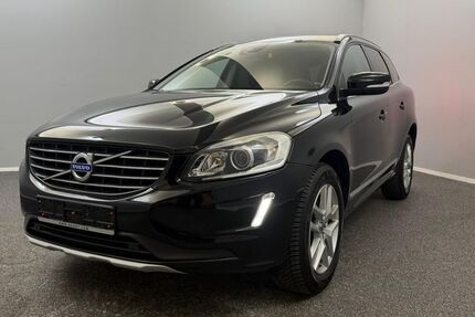 Volvo XC60 145.000 km 15.799 &euro; Reutlingen / Mittelstadt 72766