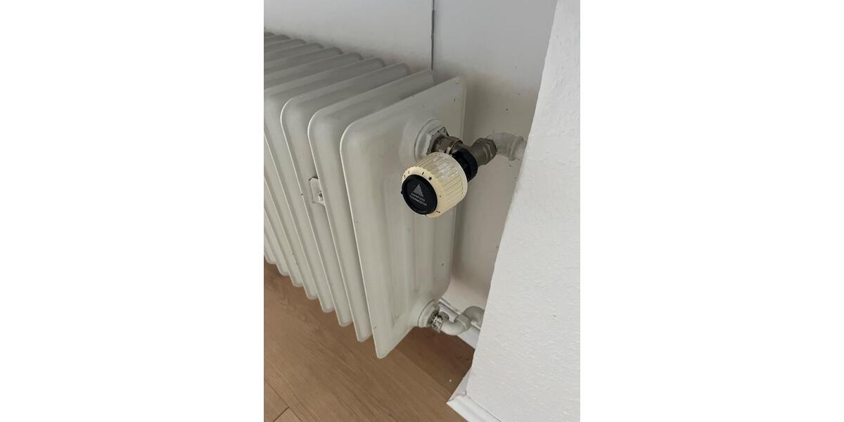 Etagenwohnung Stadtbergen - 1 Zimmer, 26 m&sup2;, 550&euro; | Angebot:25404563