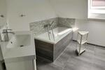 Etagenwohnung Geesthacht - 5 Zimmer, 156 m&sup2;, 1.950&euro; | Angebot:26241939