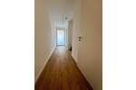 Etagenwohnung Norderstedt Harksheide - 3 Zimmer, 65 m&sup2;, 1.248&euro; | Angebot:25818923
