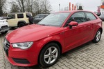 Audi A3 Attraction 200.000 km 6.990 &euro; Koblenz 56070