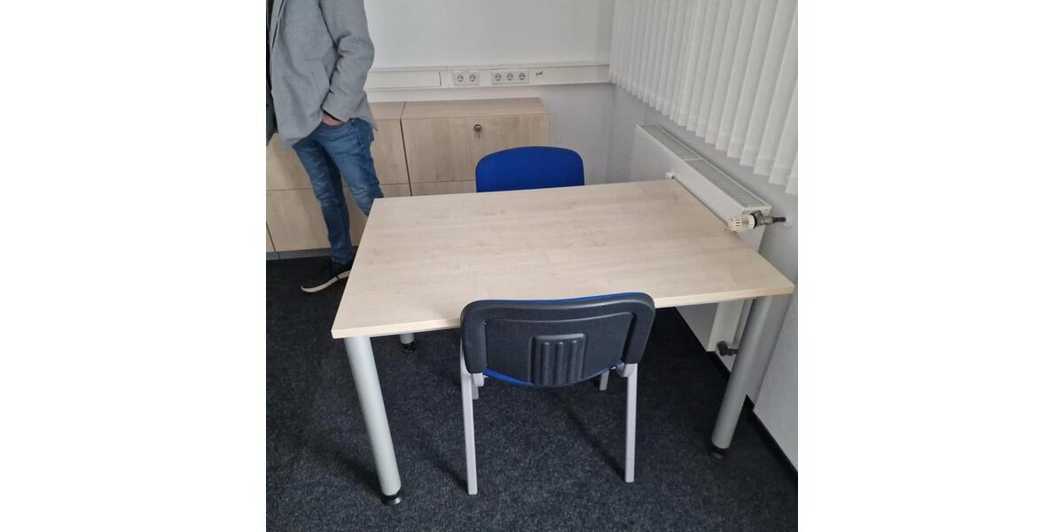 Gewerbeobjekt Ahrensburg - 800&euro; | Angebot:26042297