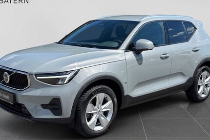 Volvo XC40 58.250 km 27.790 &euro; Neutraubling 93073