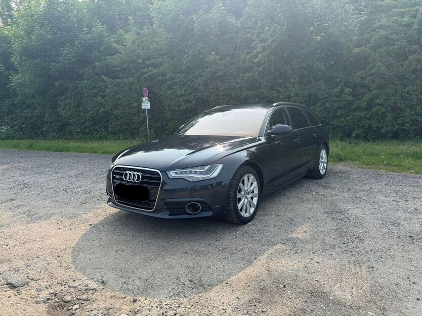 A6