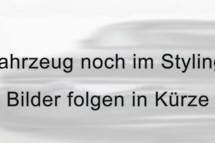 Opel Corsa 6.600 km 17.950 &euro; Wittlich 54516