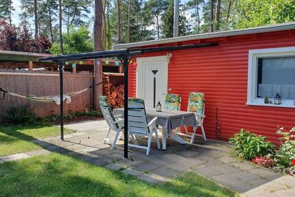 Haus, Ferienhaus, Wochenendhaus in Wesendorf auch Erstwohnsitz zimmer