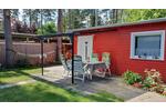 Haus, Ferienhaus, Wochenendhaus in Wesendorf auch Erstwohnsitz zimmer