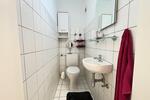 Erdgeschoßwohnung Voerde (Niederrhein) - 3.5 Zimmer, 77 m&sup2;, 420&euro; | Angebot:26187027