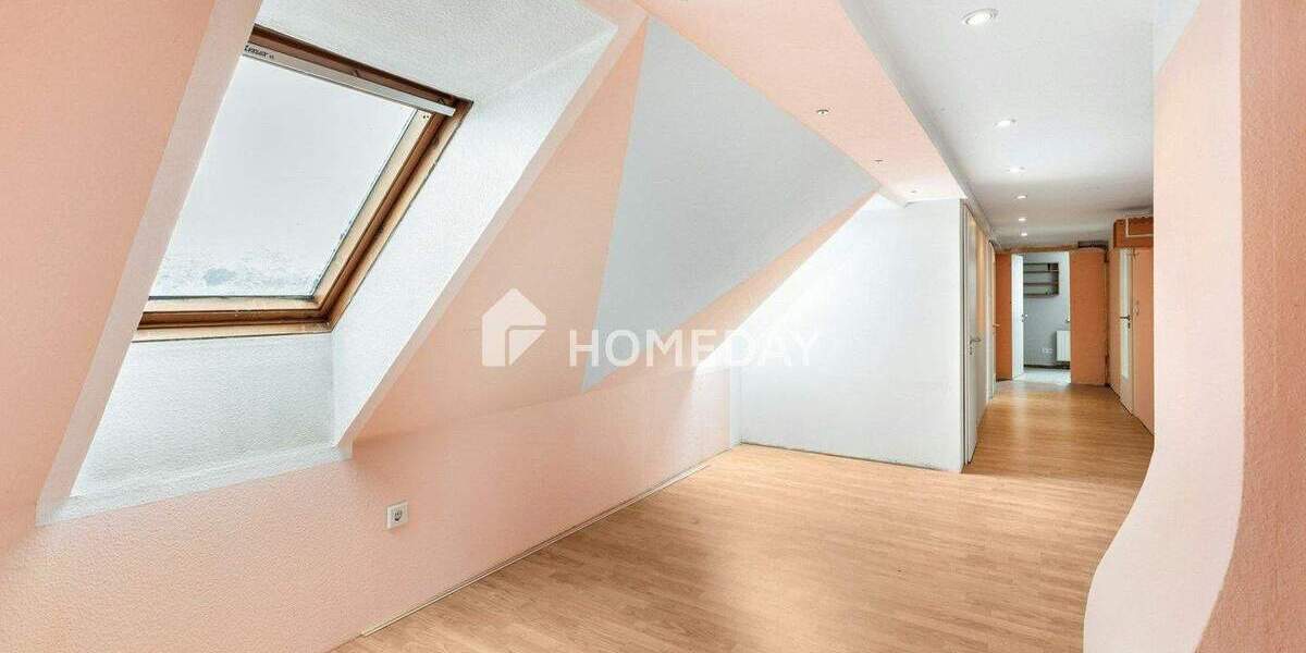 Einfamilienhaus Velpke - 7 Zimmer, 160 m&sup2;, 189.000&euro; | Angebot:25531867