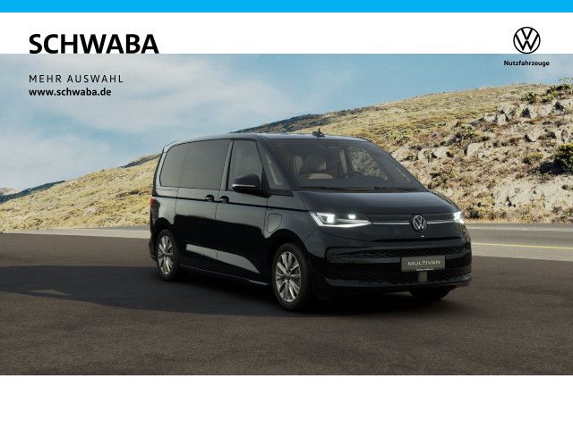 VW T7 Multivan 1.050 km 72.790 &euro; Augsburg 86165