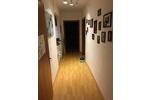 Etagenwohnung Erbach - 3 Zimmer, 78 m&sup2;, 650&euro; | Angebot:26198779