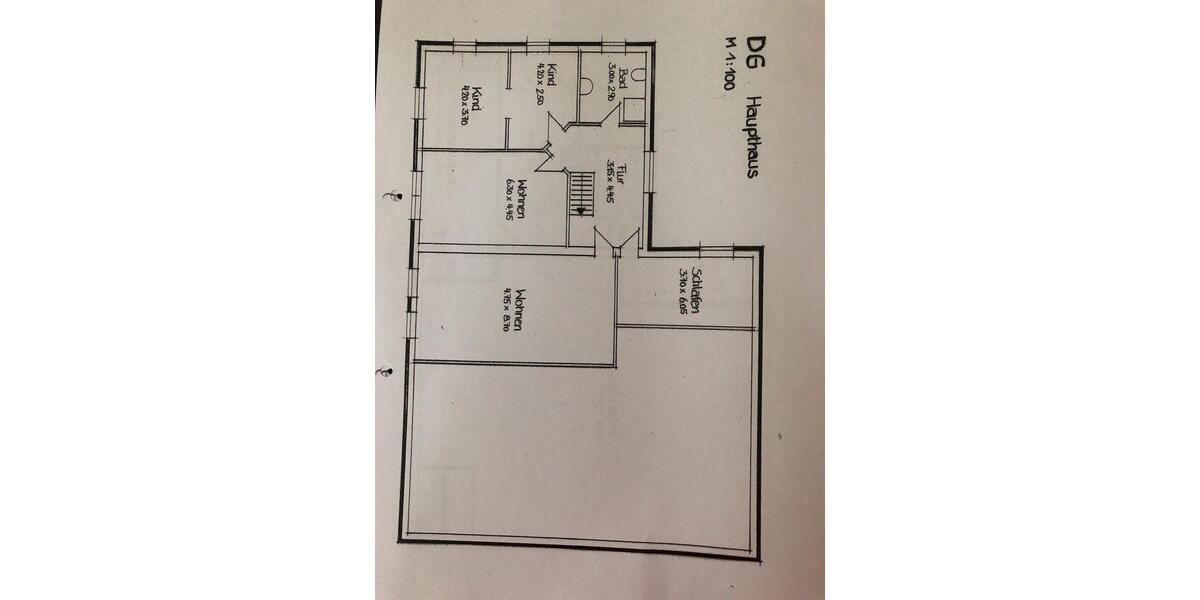 Einfamilienhaus Klein Offenseth-Sparrieshoop Sparrieshoop - 5 Zimmer, 280 m&sup2;, 459.000&euro; | Angebot:25812810