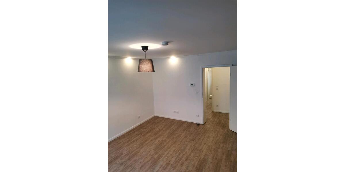 Etagenwohnung Hannover Ricklingen - 3 Zimmer, 67 m&sup2;, 245.000&euro; | Angebot:26174111