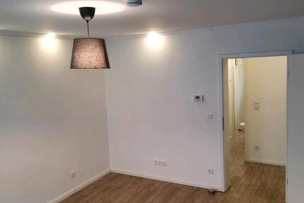 Wohnung Hannover Ricklingen - 3 Zimmer, 67 m&sup2;, 245.000&euro; | Angebot:26174111