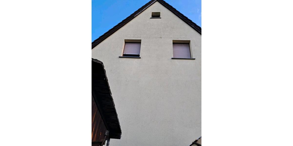 Einfamilienhaus Nobitz - 5 Zimmer, 115 m&sup2;, 169.000&euro; | Angebot:26959082