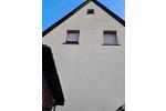 Einfamilienhaus Nobitz - 5 Zimmer, 115 m&sup2;, 169.000&euro; | Angebot:26959082