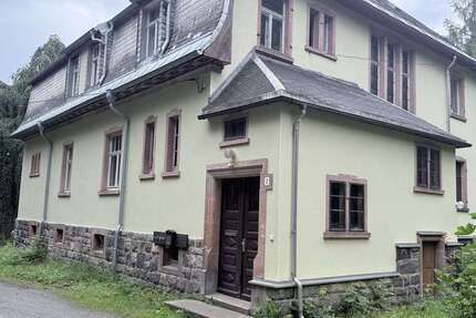 Gewerbeobjekt Tannenberg - 250.000&euro; | Angebot:27662627
