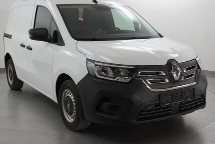 Renault Kangoo E-TECH 17.490 km 18.750 &euro; Bebra 36179