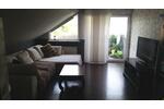 Dachgeschoßwohnung Iserlohn - 2 Zimmer, 67 m&sup2;, 169.000&euro; | Angebot:27627658