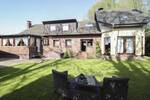 Einfamilienhaus Paderborn Sennelager - 8 Zimmer, 243 m&sup2;, 595.000&euro; | Angebot:26826411