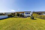 Bungalow Bietigheim-Bissingen Untermberg - 5 Zimmer, 149 m&sup2;, 645.000&euro; | Angebot:26141204