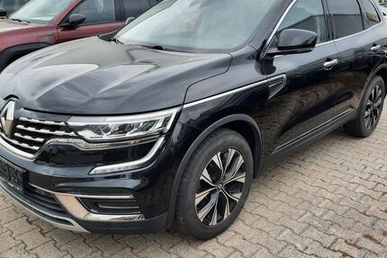 Renault Koleos 99.000 km 24.990 &euro; Dietingen-Böhringen 78661