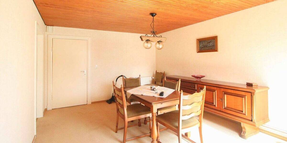 Bauernhaus, Landhaus Fehmarn Vadersdorf - 5 Zimmer, 177 m&sup2;, 450.000&euro; | Angebot:26189569