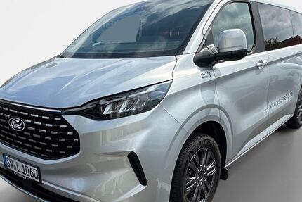 Ford Tourneo Custom 23.516 km 39.980 &euro; Schweinfurt 97424