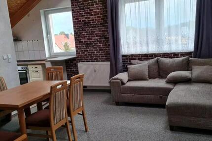 Schöne 2 Raumwohnung auf der eigenen Scholle 2 zimmer