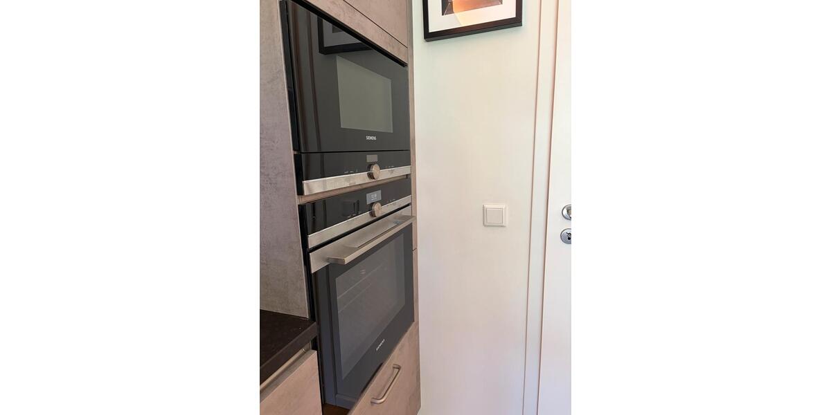 Erdgeschoßwohnung Hamburg Alsterdorf - 3 Zimmer, 68 m&sup2;, 1.800&euro; | Angebot:26412371