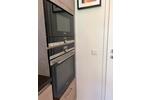 Erdgeschoßwohnung Hamburg Alsterdorf - 3 Zimmer, 68 m&sup2;, 1.800&euro; | Angebot:26412371