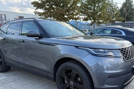 Land Rover Range Rover Velar 128.900 km 23.299 € Philippsburg 76661