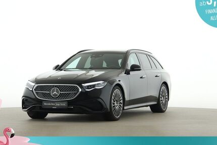 Mercedes-Benz E 220 9.900 km 57.950 &euro; Detmold 32758