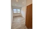 Etagenwohnung Werlte - 3 Zimmer, 120 m&sup2;, 550&euro; | Angebot:23567000