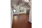 Lagerfläche mit Büro 1850 m2 zimmer