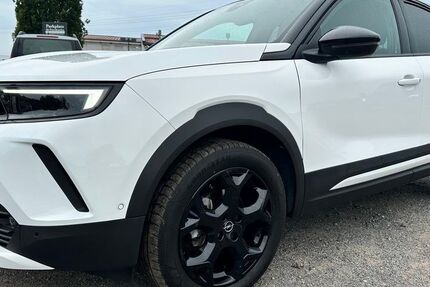 Opel Mokka 42.000 km 17.399 &euro; Blankenfelde-Mahlow 15831