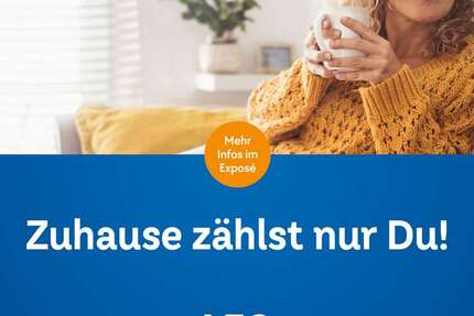 Wohnung Wilhelmshaven Fedderwardergroden - 3 Zimmer, 58 m&sup2;, 399&euro; | Angebot:27147466