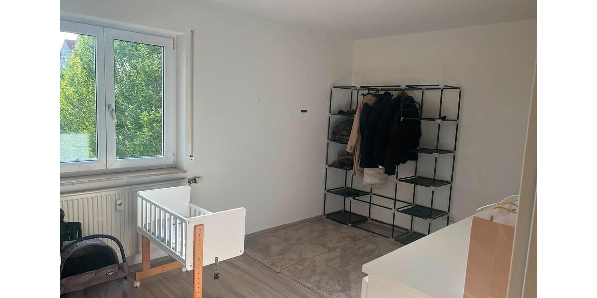 Etagenwohnung Immendingen - 4 Zimmer, 98 m&sup2;, 331.000&euro; | Angebot:26994773
