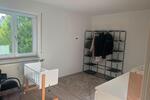 Etagenwohnung Immendingen - 4 Zimmer, 98 m&sup2;, 331.000&euro; | Angebot:26994773