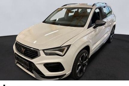 Cupra Ateca 22.431 km 27.960 &euro; Mössingen 72116