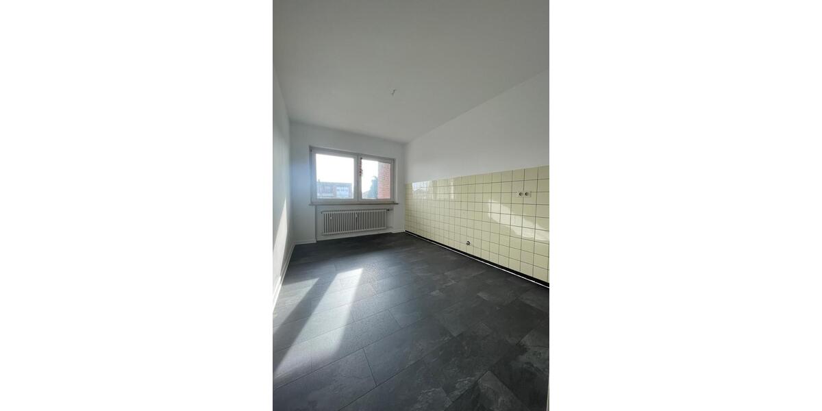 Etagenwohnung Schwalmtal - 2 Zimmer, 58 m&sup2;, 520&euro; | Angebot:24935027