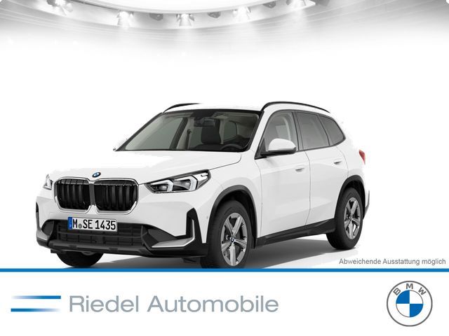 BMW X1 10.399 km 39.790 &euro; Dinslaken 46535
