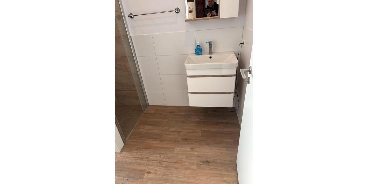 Montagewohnung ,pro Tag Mieten in Werdorf 2 zimmer