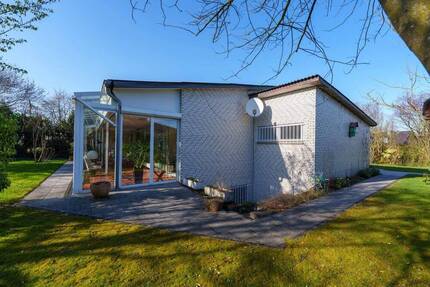 Haus Neuss Uedesheim - 4 Zimmer, 160 m&sup2;, 799.000&euro; | Angebot:26672404