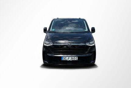 VW T7 andere 10.000 km 77.506 &euro; Schwabach 91126