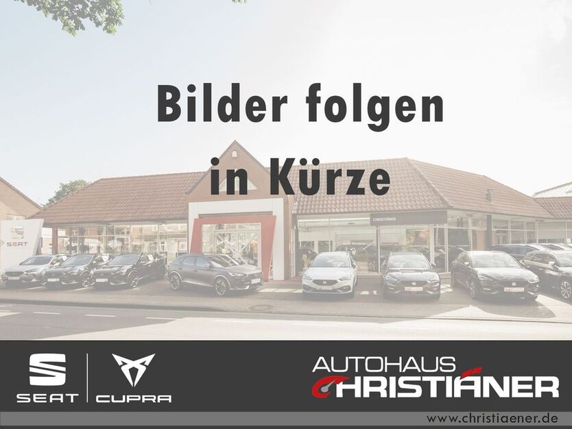 Cupra Formentor 19.060 km 31.990 € Ladbergen 49549