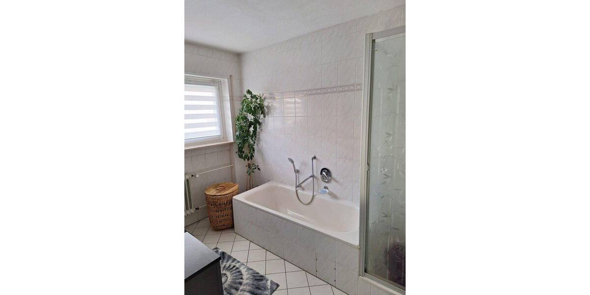 Etagenwohnung Goldbach - 3 Zimmer, 101 m&sup2;, 340.000&euro; | Angebot:26791498